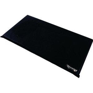 Colchonete de Academia D33