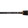 Vara Daiwa Para Molinete Revros Rev 702 MFS 6-15lb 7`0 - 2 Partes - 4
