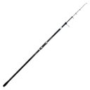 Ver imagem 3 de Kit Pesca De Pesca Praia Vara M Sports 4,50m Versus 4500 T-surf + Molinete Fragata 6000 + Linha