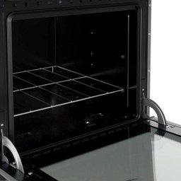 Fogão 4 Bocas Fratello Vetro Mueller - 7