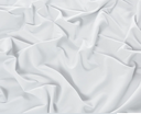 Ver imagem 4 de Jogo de Cama 3 Peças 300 Fios Toque de Seda - Jolitex - Branco Liso - King