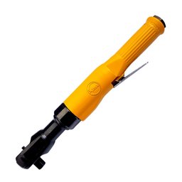 Chave Catraca Pneumática 1/2" H AT5054 Puma - 1