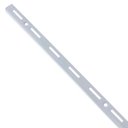 Ver imagem 5 de Closet Aramado - Linear CLR111 - 1,90m