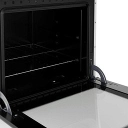 Fogão 4 Bocas Fratello Acendimento Automático Mueller Bivolt - 8 Fogão 4 Bocas Fratello Acendimento Automático Mueller Bivolt - 8