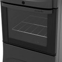 Ver imagem 6 de Fogão 4 Bocas Fratello Acendimento Automático Mueller Bivolt