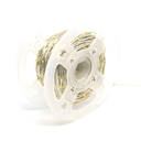 Ver imagem 2 de Fio de Luz Fada Cordão Led Pisca Pisca 8 Funções 500 Leds 48m Bivolt