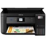 Impressora Multifuncional Ecotank Epson L4260 Colorido Wi-fi Duplex - 1