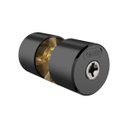 Ver imagem 1 de Cilindro Stam 1800/1803 Tetra Chave Grafite