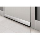 Ver imagem 4 de Veda Porta Adesivo Branco 80cm Comfort Door