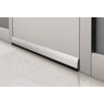 Veda Porta Adesivo Branco 80cm Comfort Door - 4