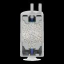 Ver imagem 3 de Refil Kit Pl2