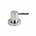Ver imagem 1 de Acabamento Registro Base Docol 1.1/4' e 1.1/2' (grande) - Slim Perflex