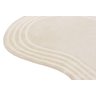 Tapete Dali 11 Bege 2,00x2,50 - Via Star - 4