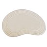 Tapete Dali 11 Bege 2,00x2,50 - Via Star - 1