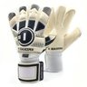 Luva Goleiro Profissional N1 Goalkeeper Horus Elite White - 8 - 1