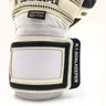 Luva Goleiro Profissional N1 Goalkeeper Horus Elite White - 8 - 4