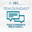 Ver imagem 2 de Kit Varão Para Teto 3,00mts 28mm Cromado