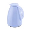 Bule Térmico Viena 750ml Azul Ice - Invicta - 2