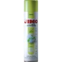 Ver imagem 1 de Limpa Box & Banheiro Jimo Perfuma Dá Brilho Espuma Ativa Aerossol 400ml