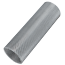 Ver imagem 1 de Tela Anti Ratos e Escorpiões 1 M X 2 M Máquina de Lavar, Fogão, Ralos, Calhas e Coifas