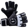 Luva Goleiro Profissional N1 Goalkeeper Beta Elite Black - Talas De Proteção - Preto - 10 - 1