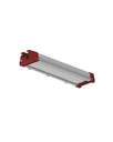 Ver imagem 1 de Lum.linear Ex Cpex 23.0997x 9w Led 110-220v C/1 Prensa.cabo Dif.polic. Somente Emergencia sem Simbol