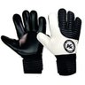 Luva Goleiro Profissional Kanxa Power - Preto - P - 1