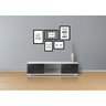 Kit 5 Quadros Decorativos Gratidão Frases Motivacionais Decoração - 3