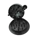 Ver imagem 1 de Desfiador Manual Alimentos Frango Carne Verduras Cozinha