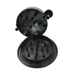 Desfiador Manual Alimentos Frango Carne Verduras Cozinha - 1