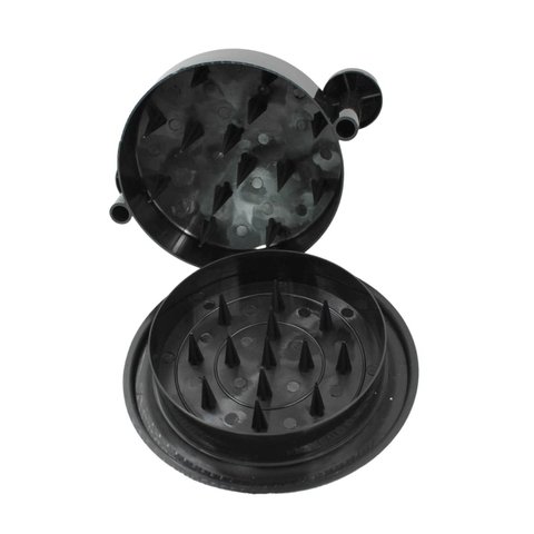 Desfiador Manual Alimentos Frango Carne Verduras Cozinha