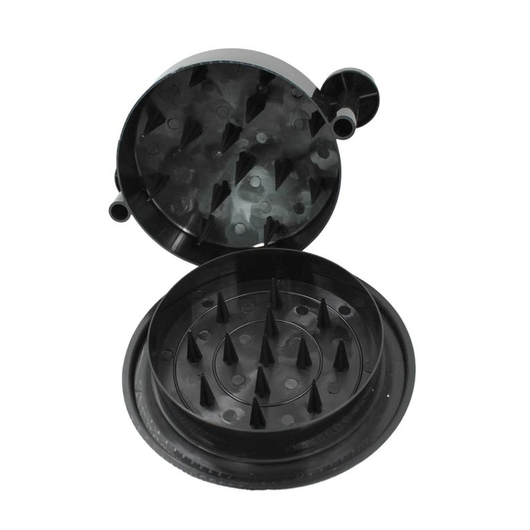 Desfiador Manual Alimentos Frango Carne Verduras Cozinha Desfiador Manual Alimentos Frango Carne Verduras Cozinha