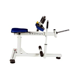 Panturrilha Burrinho Academia Profissional  Romano Equipamentos