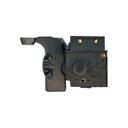 Ver imagem 5 de Gatilho Chave Interruptor Furadeira Philco Pfu01 Pfu02 Pfu03