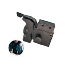 Ver imagem 1 de Gatilho Chave Interruptor Furadeira Philco Pfu01 Pfu02 Pfu03