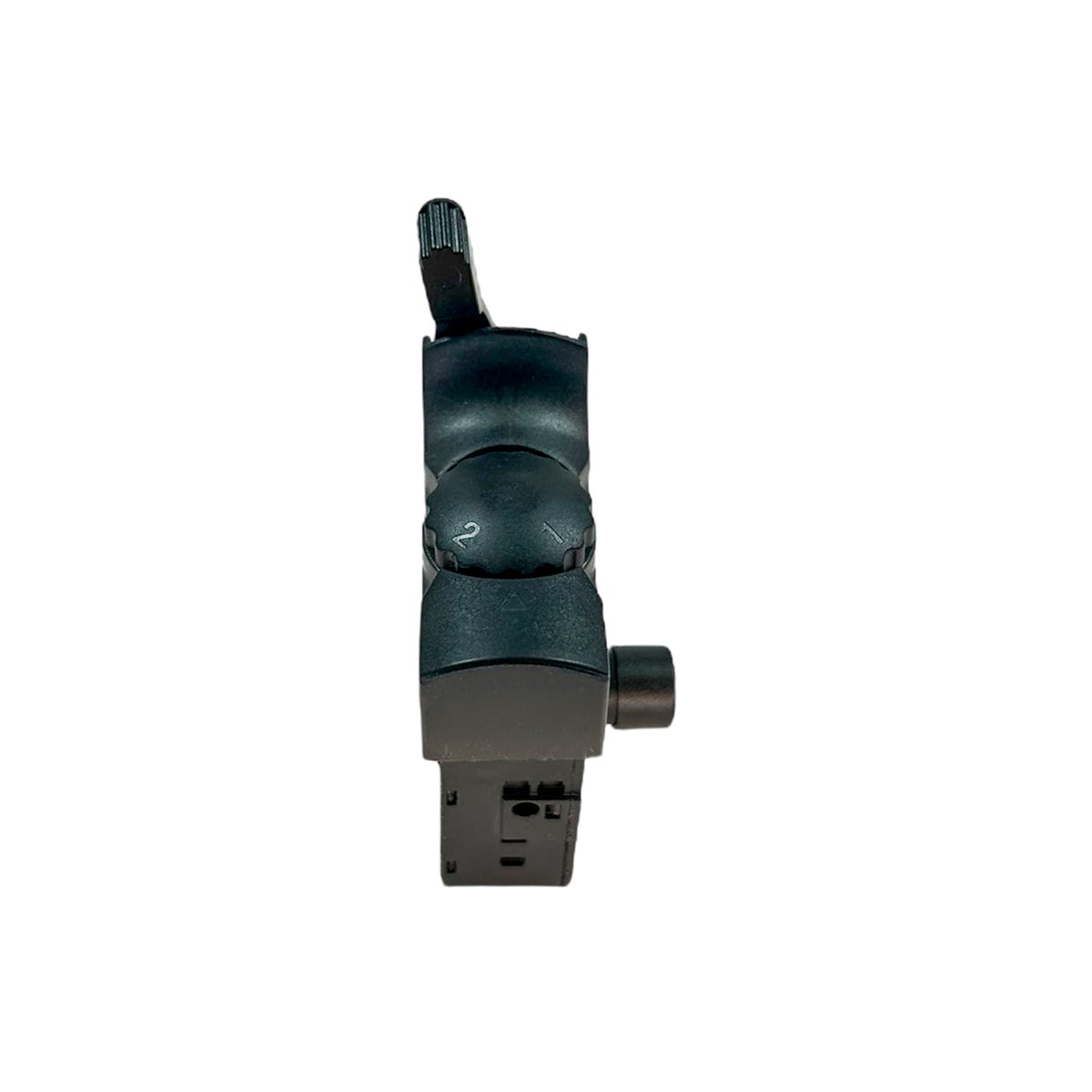 Gatilho Chave Interruptor Furadeira Philco Pfu01 Pfu02 Pfu03 - 4