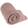 Manta Cobertor Casal Microfibra Le Brushed - Item Sortido - 6