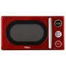 Micro-ondas Retrô Pmr24 127V - 2