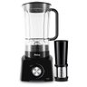 Liquidificador Philco Plq800P 4 Velocidades 127V - 1