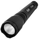 Ver imagem 2 de Lanterna Coleman de Mão Ultra HP Led CT-24