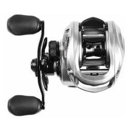 Carretilha Marine Sports Venza GTO 11000 SHIL - 2 Carretilha Marine Sports Venza GTO 11000 SHIL - 2