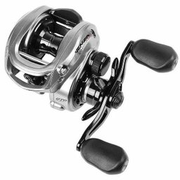 Carretilha Marine Sports Venza GTO 11000 SHIL - 1 Carretilha Marine Sports Venza GTO 11000 SHIL - 1