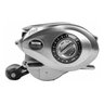 Carretilha Marine Sports Venza GTO 11000 SHIL - 3