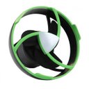 Ver imagem 1 de Mini Ventilador Nautika LED Vento