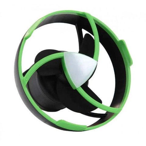 Mini Ventilador Nautika LED Vento