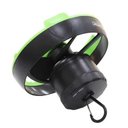 Ver imagem 4 de Mini Ventilador Nautika LED Vento