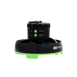 Mini Ventilador Nautika LED Vento - 3