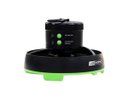 Ver imagem 3 de Mini Ventilador Nautika LED Vento