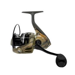 Molinete Saint Plus Honnor 6000 - 3