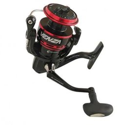 Molinete Marine Sports Venza 2000 - 2